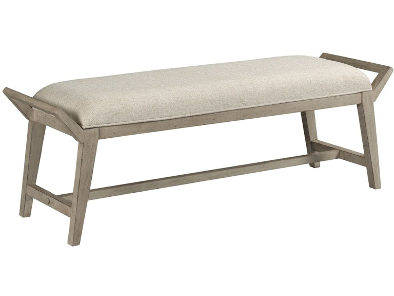 American Drew Bench 924-480
