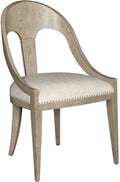 American Drew Newport Host Chair 924-622