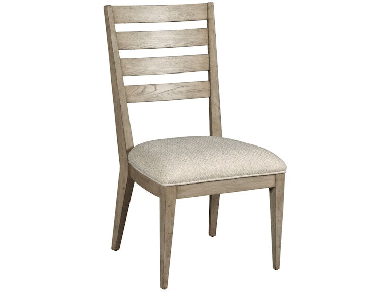 American Drew Brinkley Side Chair 924-638