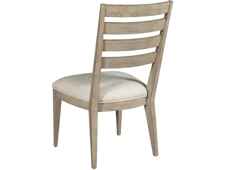 American Drew Brinkley Side Chair 924-638