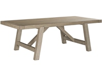 American Drew Gilmore Dining Table 924-745