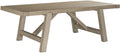American Drew Gilmore Dining Table 924-745