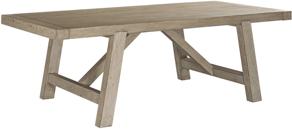 American Drew Gilmore Dining Table 924-745
