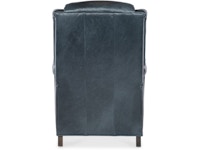 Bradington Young Kyler 3-Way Recliner 3521