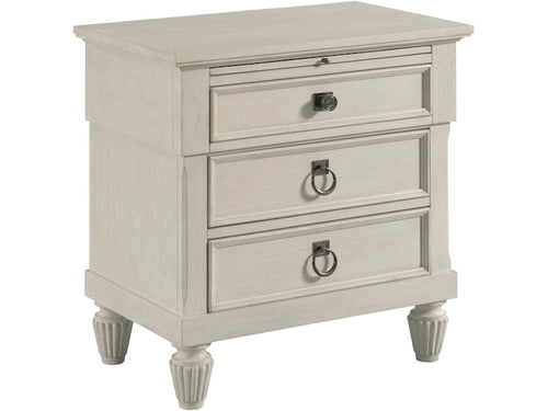 American Drew Augustine Night Stand 016-420