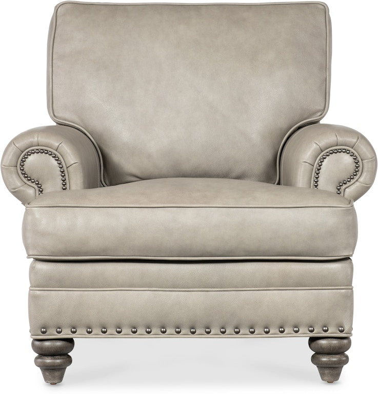 Bradington Young Carrado Chair 780-25