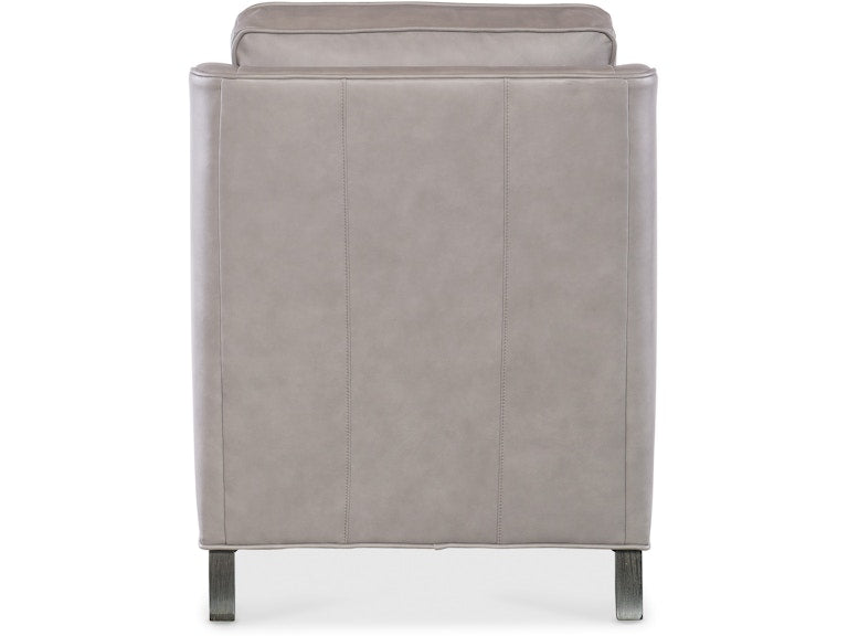 Bradington Young Christopher Chair 318-25