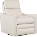 Bradington Young Essex Swivel Recliner 2202