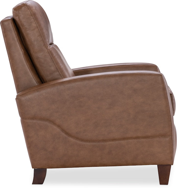 Bradington Young Braylen Recliner 3510