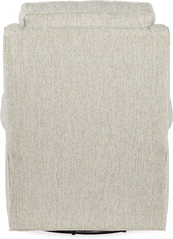 Bradington Young Madison Wall Hugger Recliner 7770