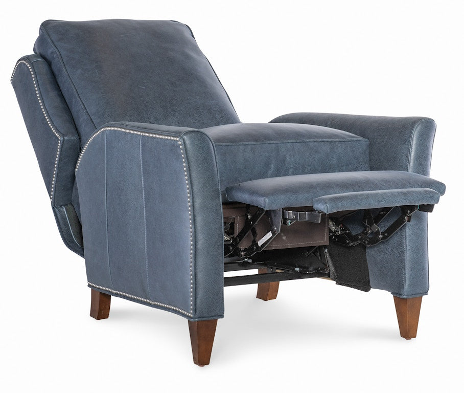 Bradington Young Tatum 3-Way Lounger 3626