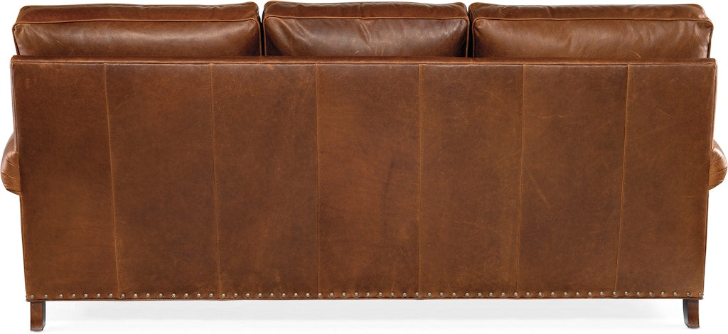 Bradington Young Hoff Sofa 880-95