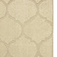 American Rug Craftsmen Nomad Kalispell Cream Area