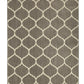 American Rug Craftsmen Nomad Kalispell Gray Area