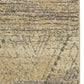 American Rug Craftsmen Nomad Vado Tan Area