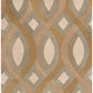 Surya Modern Classics CAN-1901 Area Rug by Candice Olson