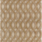 Surya Modern Classics CAN-1901 Area Rug by Candice Olson