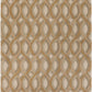 Surya Modern Classics CAN-1901 Area Rug by Candice Olson