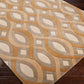 Surya Modern Classics CAN-1901 Area Rug by Candice Olson