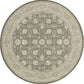 Oriental Weavers Richmond 1330U Brown/Ivory Area Rug
