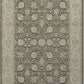 Oriental Weavers Richmond 1330U Brown/Ivory Area Rug