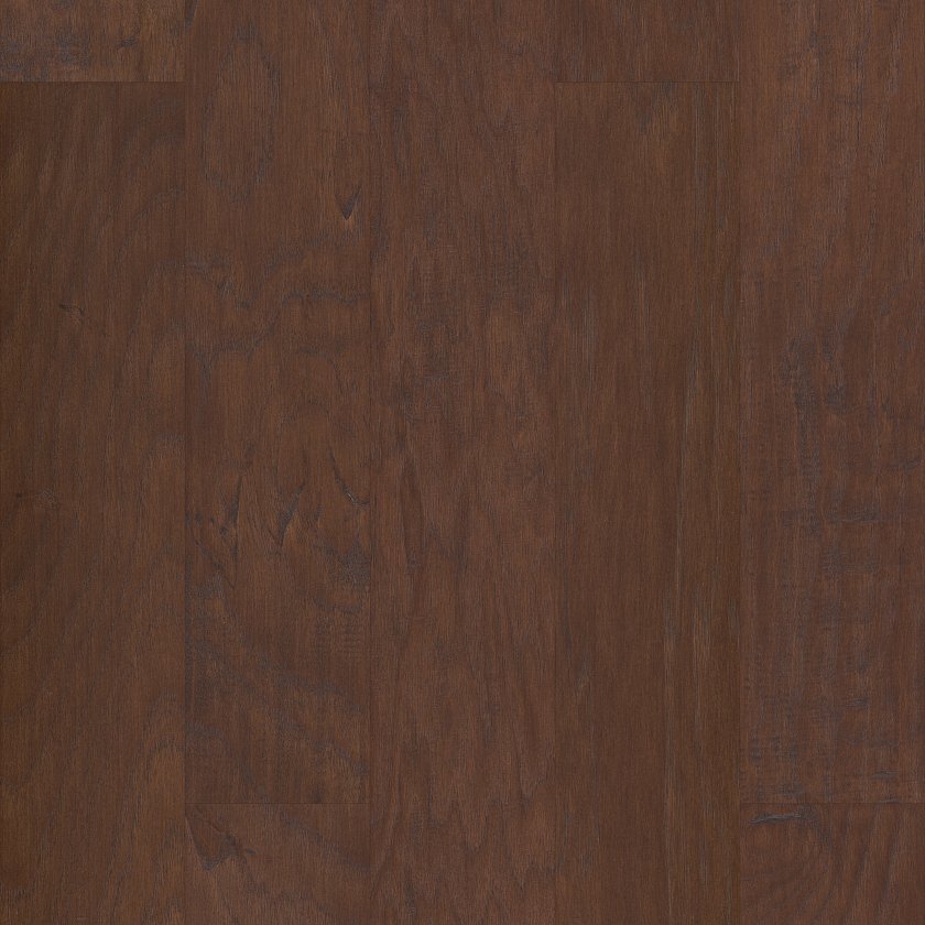 WYNFIELD HICKORY 5 WEATHERED SADDL MAIN