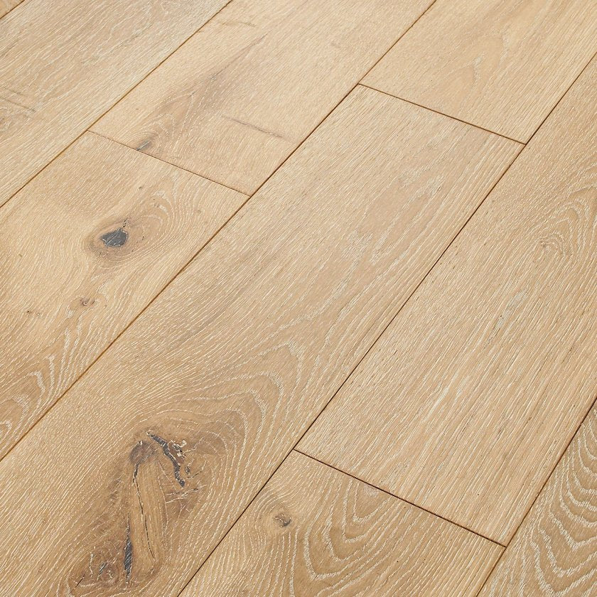 ARGONNE FOREST OAK TAPESTRY ANGLED