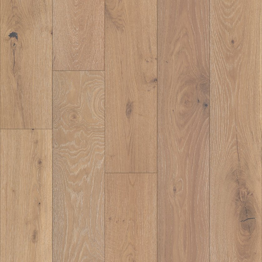 ARGONNE FOREST OAK TAPESTRY MAIN