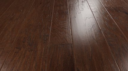 GRANT GROVE MIXED WIDTH WOODLAKE 360PROD