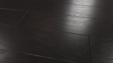 ARDEN OAK 5 CHARCOAL 360PROD