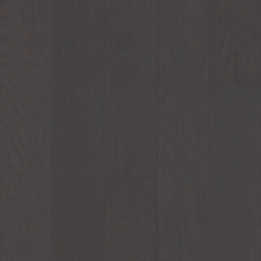 ARDEN OAK 5 CHARCOAL MAIN