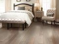 EAST LAKE OCEANSIDE ROOM