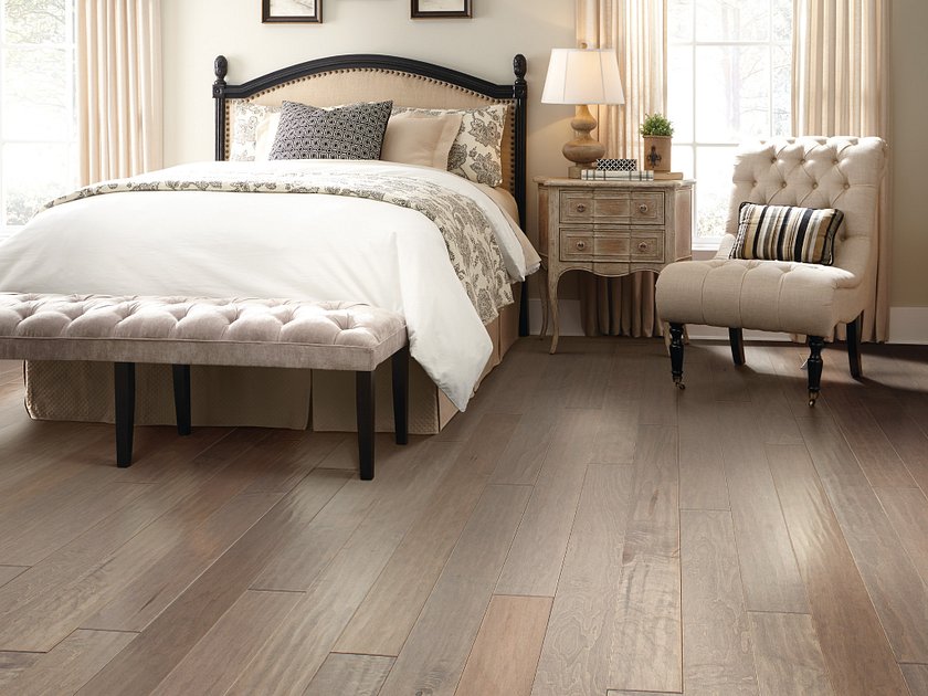 EAST LAKE OCEANSIDE ROOM