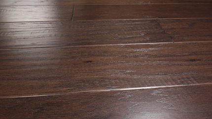 HAYDEN HICKORY VERANDA 360PROD
