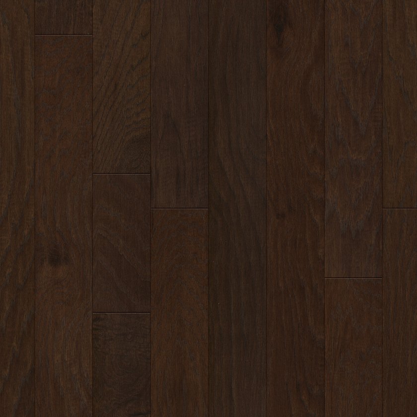 HAYDEN HICKORY VERANDA MAIN