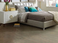 HAYDEN HICKORY VERANDA ROOM