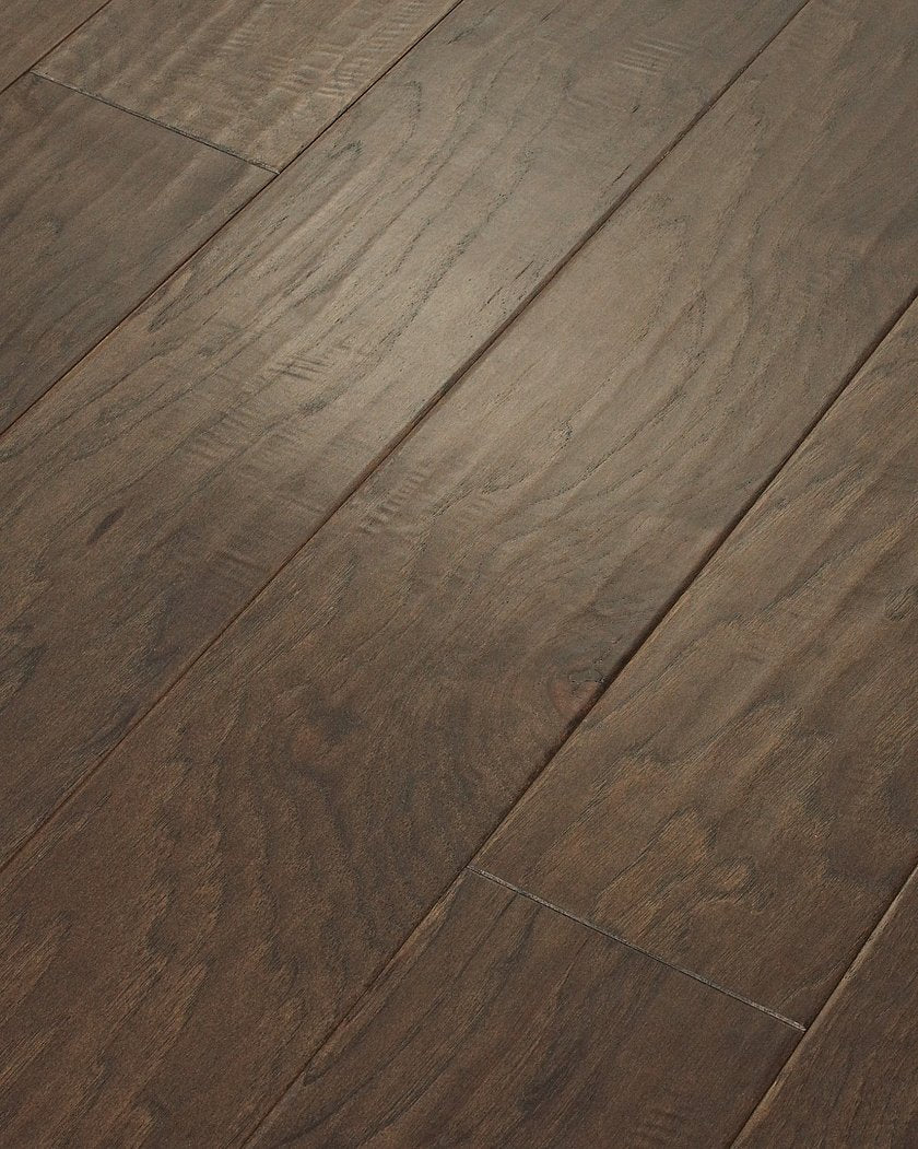 CONTINENTAL ESPRESSO ANGLED