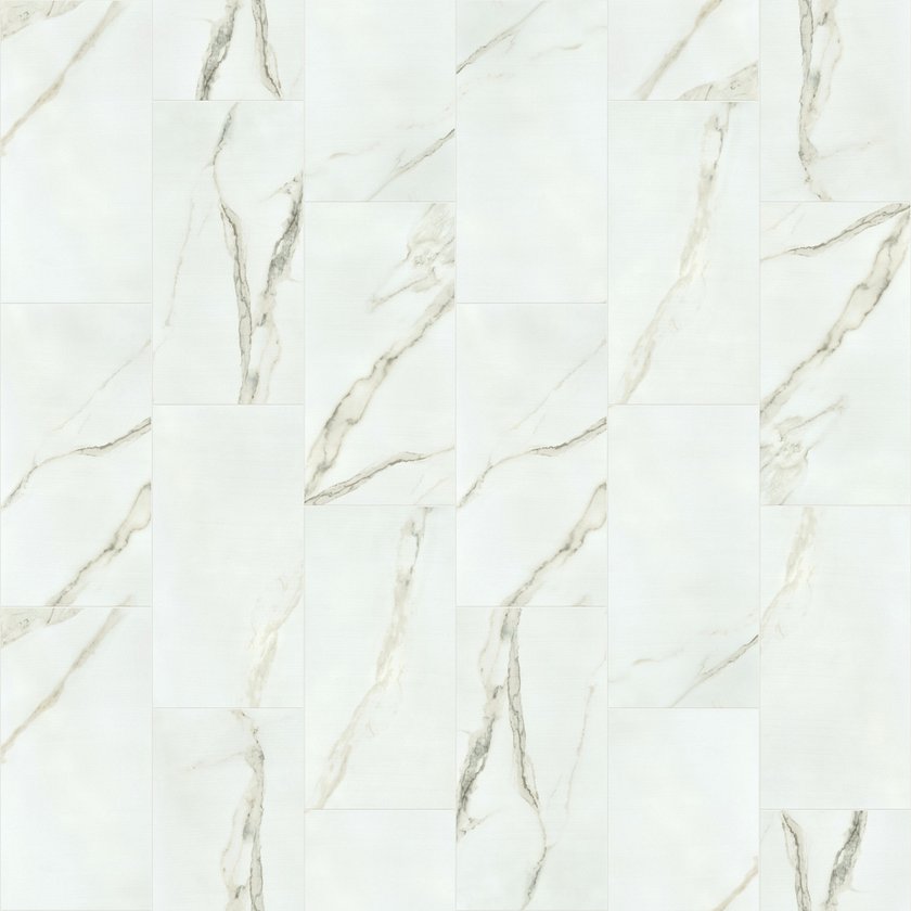 VISION 12X24 MATTE CALACATTA MAIN