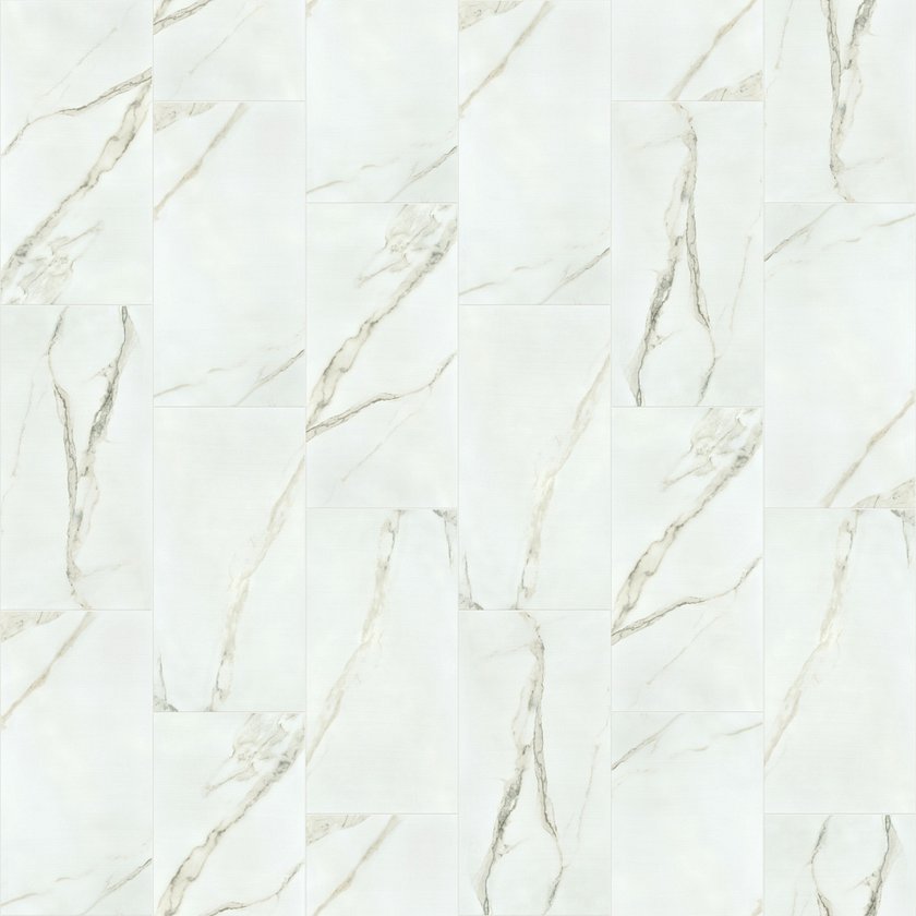 VISION 16X32 MATTE CALACATTA MAIN