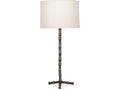 Century Furniture Bamboo Table Lamp - Patinated Bronze SAA-3003-V1