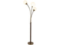 Century Furniture Antibes Floor Lamp SAA-4003-V1