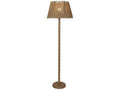 Century Furniture Davis Floor Lamp SAA-4006-V1