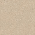 Karndean Luxury Vinyl Art Select Sabbia Ceppo
