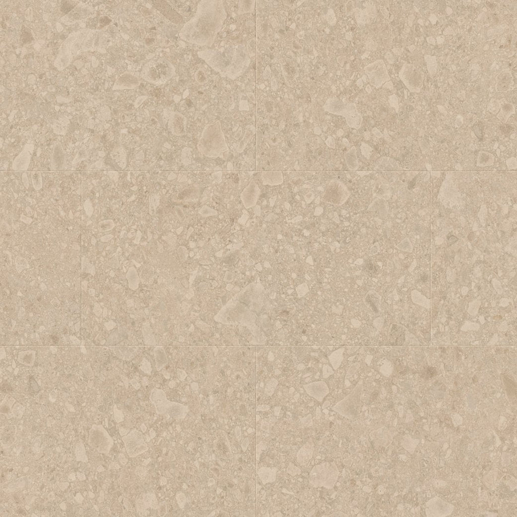 Karndean Luxury Vinyl Art Select Rigid Core Sabbia Ceppo