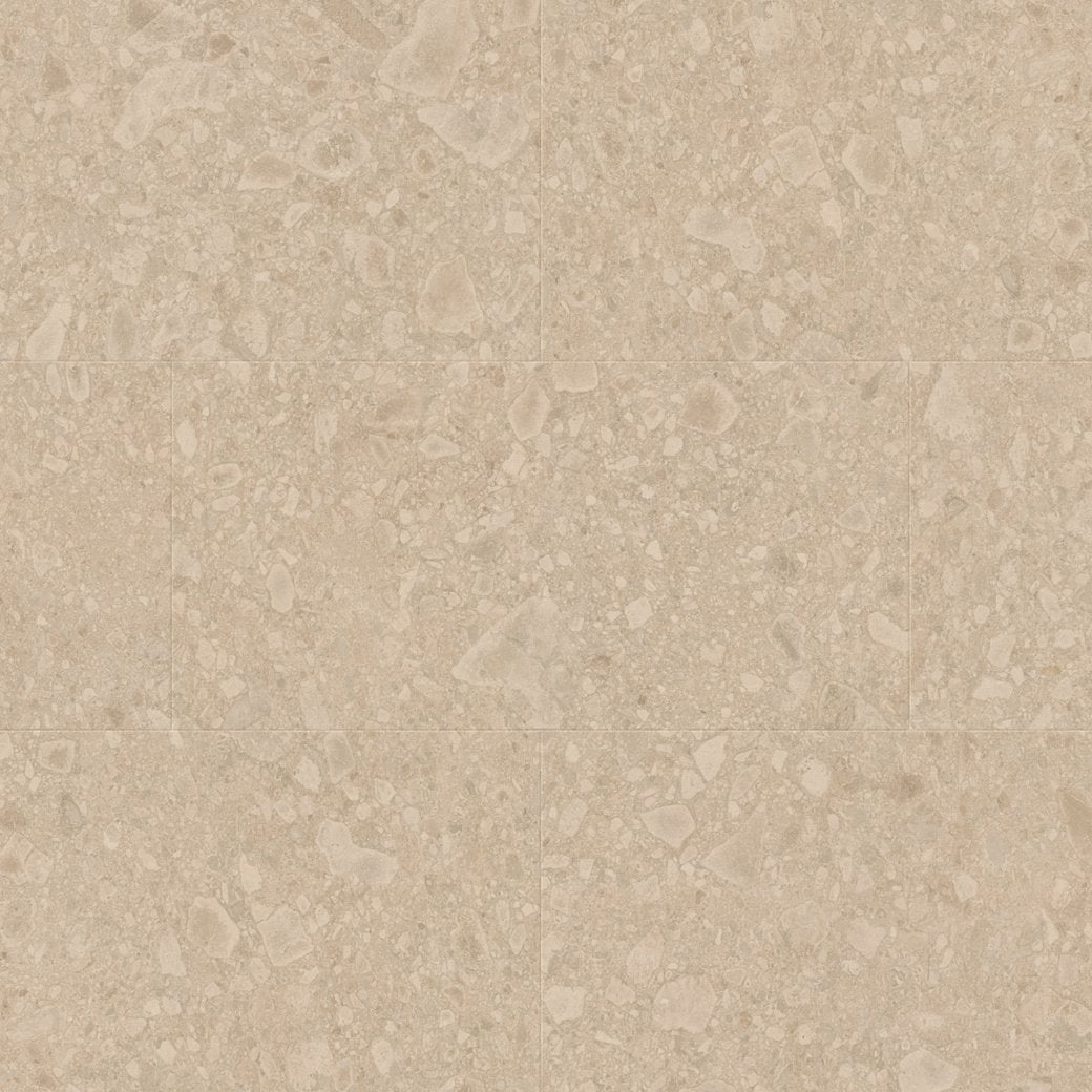 Karndean Luxury Vinyl Art Select Rigid Core Sabbia Ceppo