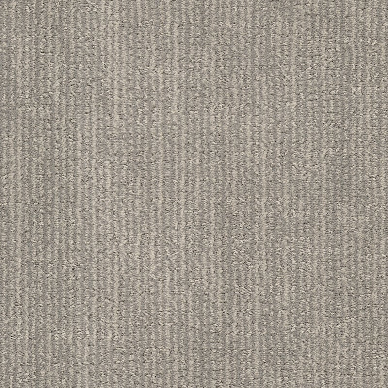 Bengal