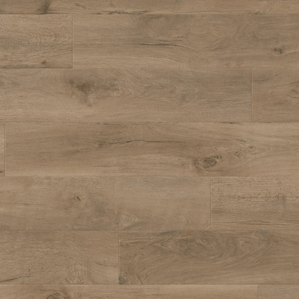 Karndean Luxury Vinyl Art Select Salon Oak 48"x7"