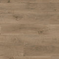 Karndean Luxury Vinyl Art Select Salon Oak 48"x7"