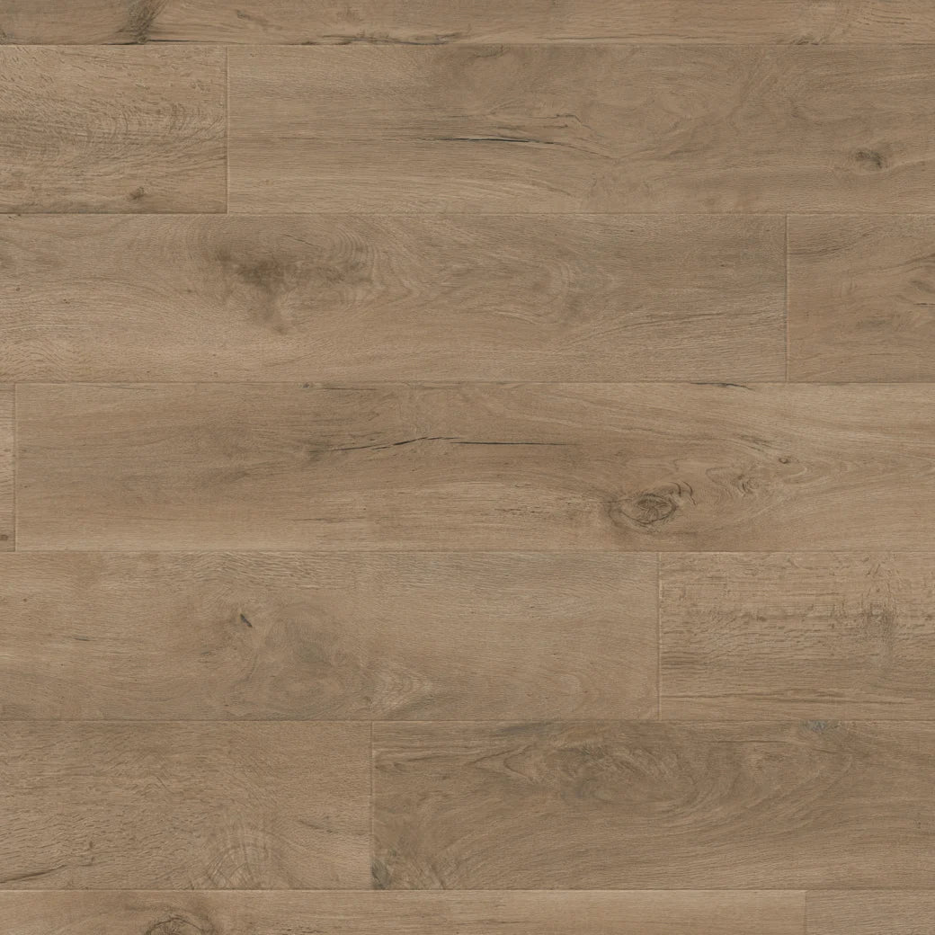 Karndean Luxury Vinyl Art Select Salon Oak 48"x7"