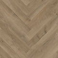 Karndean Luxury Vinyl Art Select Salon Oak 28"x4.5"